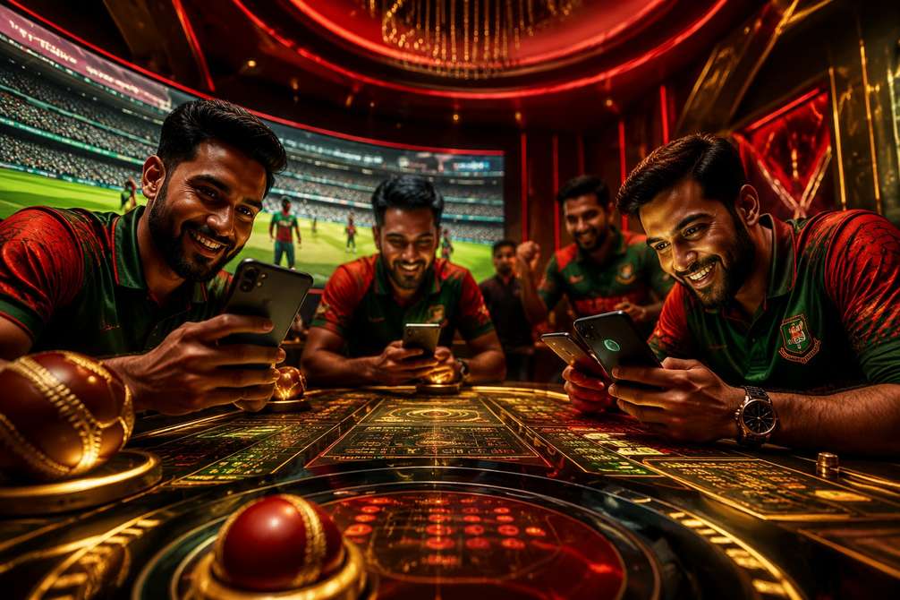 8 tbajee